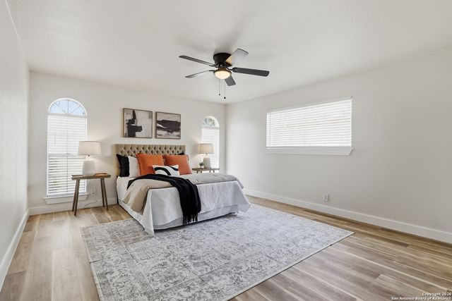 15726 Timberway, San Antonio, TX 78247