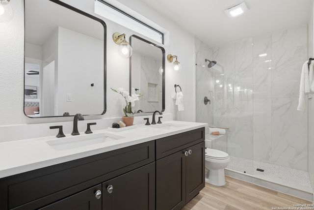 15726 Timberway, San Antonio, TX 78247