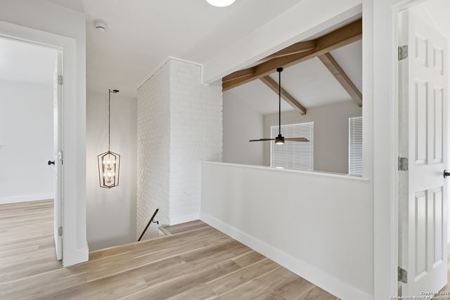 15726 Timberway, San Antonio, TX 78247