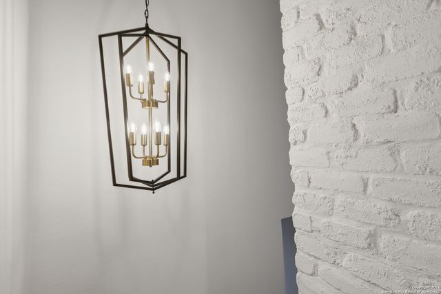 15726 Timberway, San Antonio, TX 78247