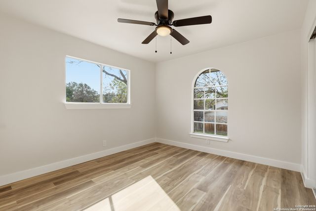 15726 Timberway, San Antonio, TX 78247