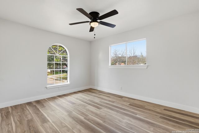 15726 Timberway, San Antonio, TX 78247