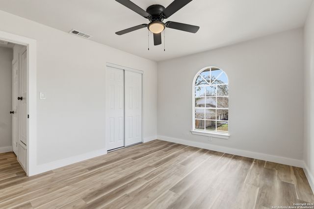 15726 Timberway, San Antonio, TX 78247