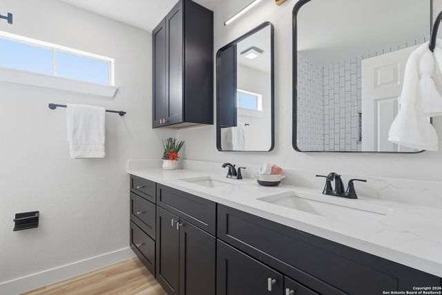 15726 Timberway, San Antonio, TX 78247