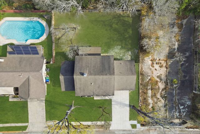 15726 Timberway, San Antonio, TX 78247