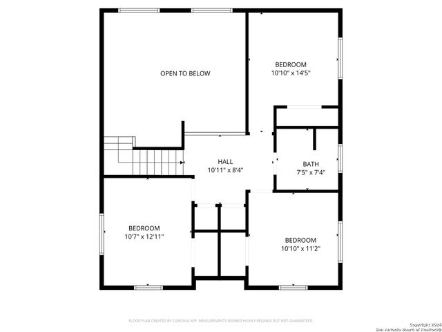 15726 Timberway, San Antonio, TX 78247