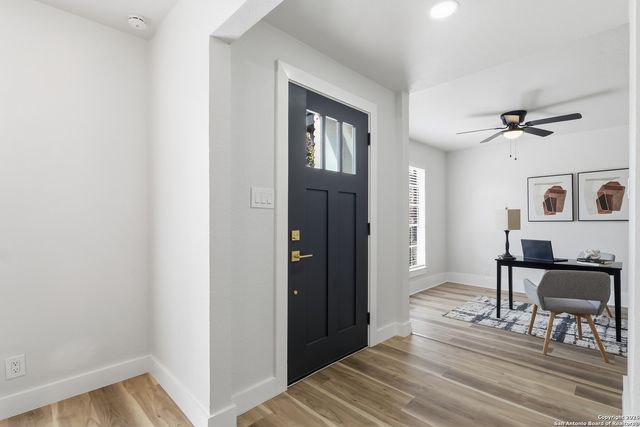 15726 Timberway, San Antonio, TX 78247