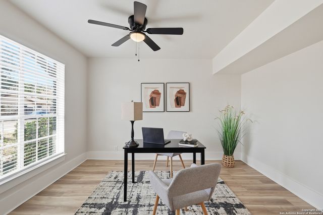 15726 Timberway, San Antonio, TX 78247