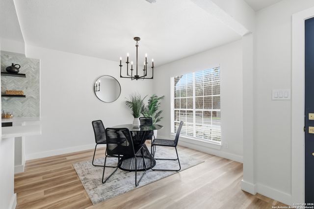 15726 Timberway, San Antonio, TX 78247