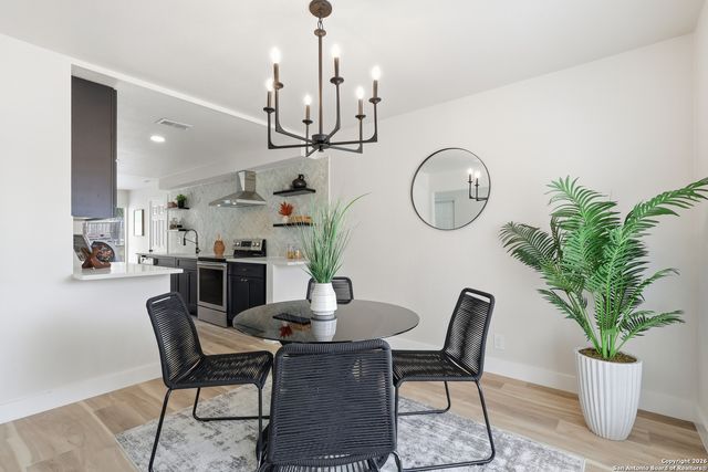 15726 Timberway, San Antonio, TX 78247