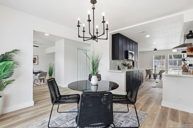 15726 Timberway, San Antonio, TX 78247