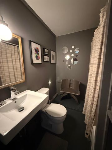 1033 Burrington Hill Road, Whitingham, VT 05361