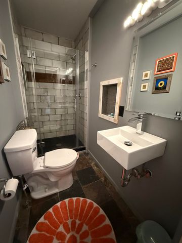 1033 Burrington Hill Road, Whitingham, VT 05361