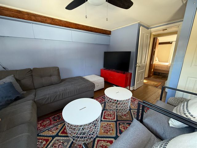 1033 Burrington Hill Road, Whitingham, VT 05361