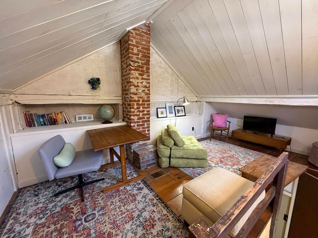 1033 Burrington Hill Road, Whitingham, VT 05361