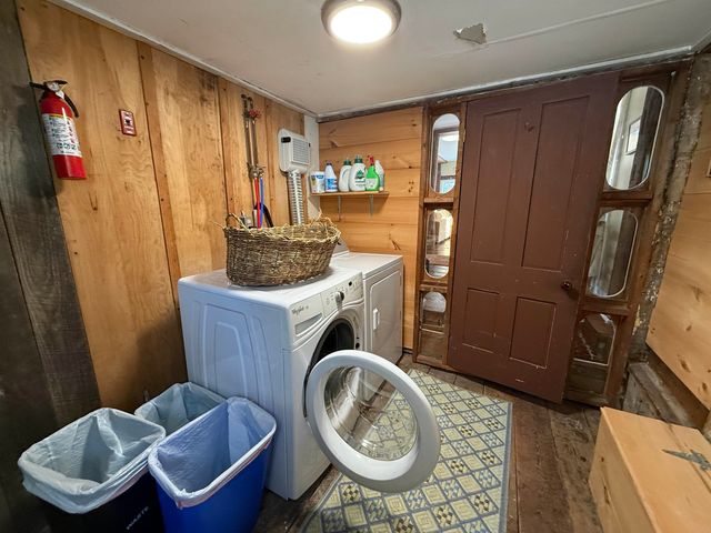 1033 Burrington Hill Road, Whitingham, VT 05361