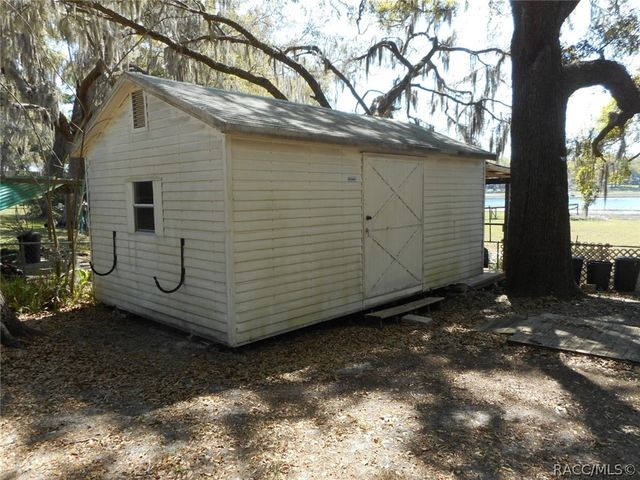 880 SW Shorewood Drive, Dunnellon, FL 34431