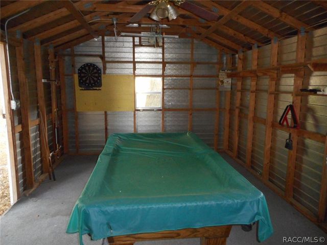 880 SW Shorewood Drive, Dunnellon, FL 34431