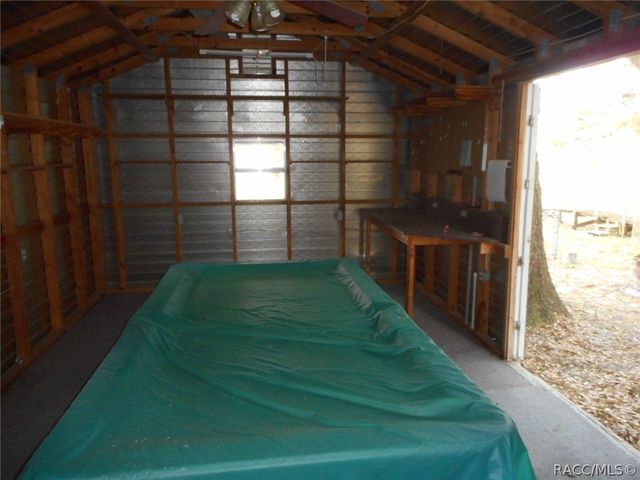 880 SW Shorewood Drive, Dunnellon, FL 34431