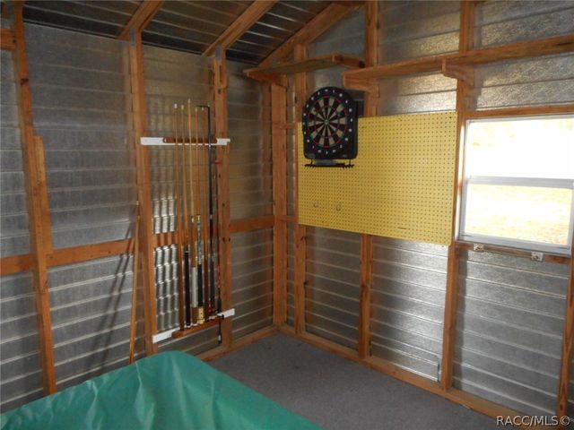 880 SW Shorewood Drive, Dunnellon, FL 34431