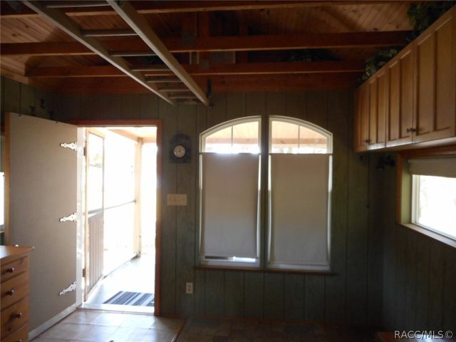 880 SW Shorewood Drive, Dunnellon, FL 34431