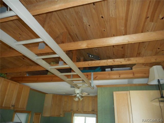 880 SW Shorewood Drive, Dunnellon, FL 34431