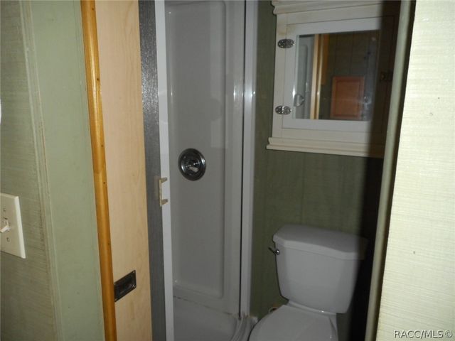 880 SW Shorewood Drive, Dunnellon, FL 34431