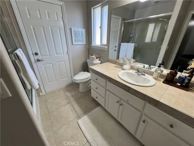 6750 Oak Hill Road, Hesperia, CA 92344