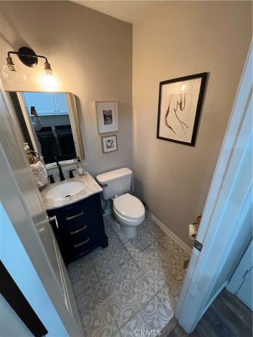 6750 Oak Hill Road, Hesperia, CA 92344