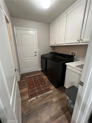 6750 Oak Hill Road, Hesperia, CA 92344