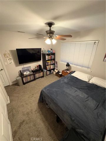 6750 Oak Hill Road, Hesperia, CA 92344