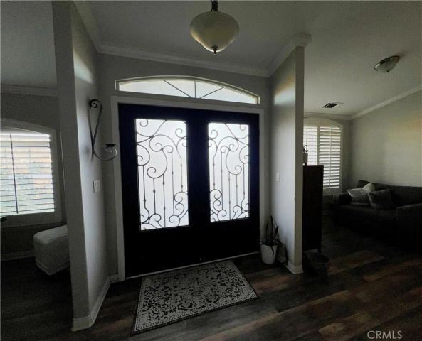 6750 Oak Hill Road, Hesperia, CA 92344