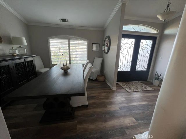 6750 Oak Hill Road, Hesperia, CA 92344