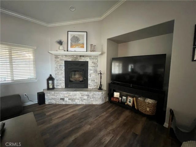 6750 Oak Hill Road, Hesperia, CA 92344