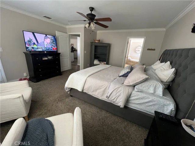 6750 Oak Hill Road, Hesperia, CA 92344