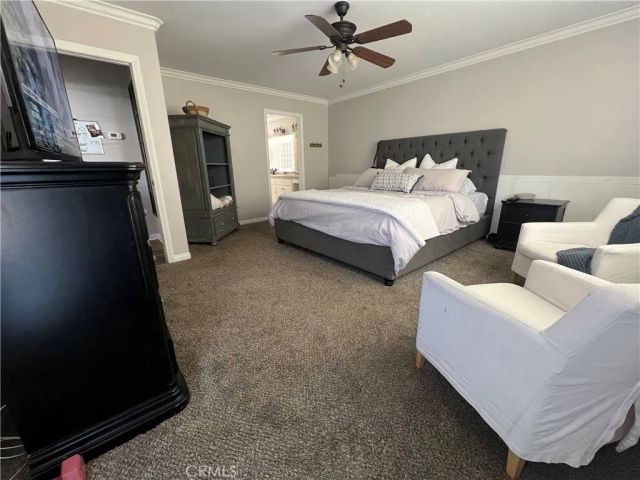 6750 Oak Hill Road, Hesperia, CA 92344