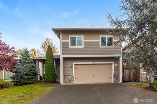 24308 185th Loop SE, Covington, WA 98042