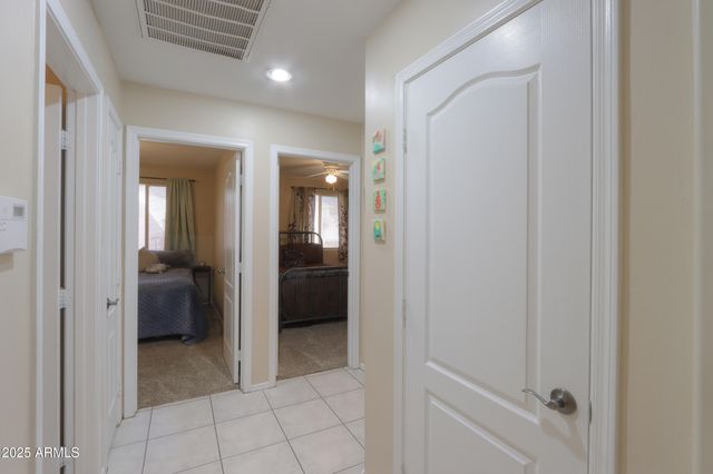 9438 W TROY Drive, Arizona City, AZ 85123