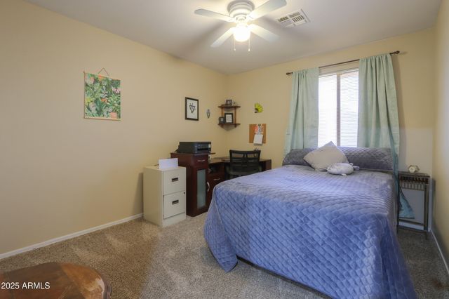 9438 W TROY Drive, Arizona City, AZ 85123