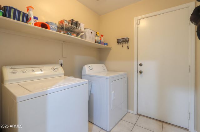 9438 W TROY Drive, Arizona City, AZ 85123