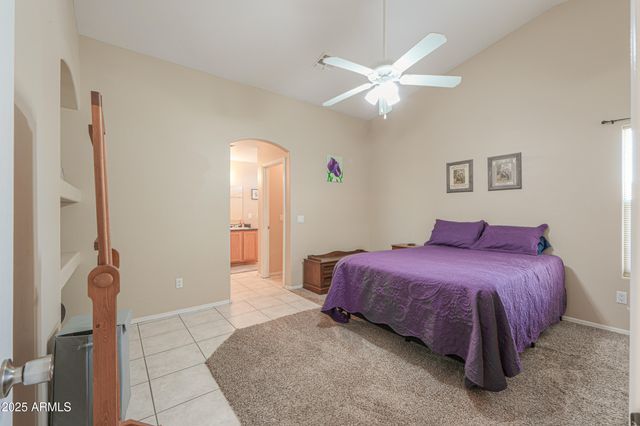 9438 W TROY Drive, Arizona City, AZ 85123