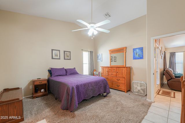 9438 W TROY Drive, Arizona City, AZ 85123