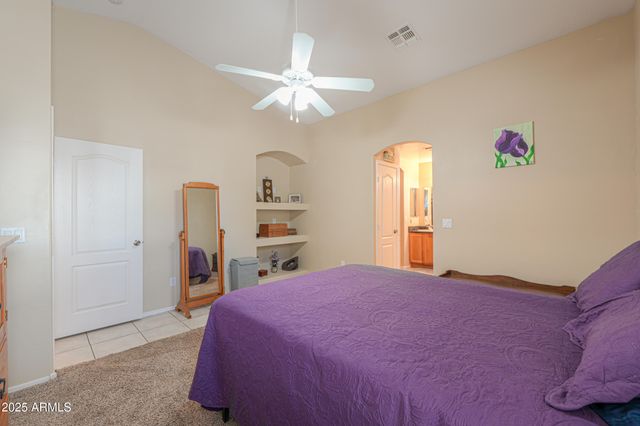 9438 W TROY Drive, Arizona City, AZ 85123