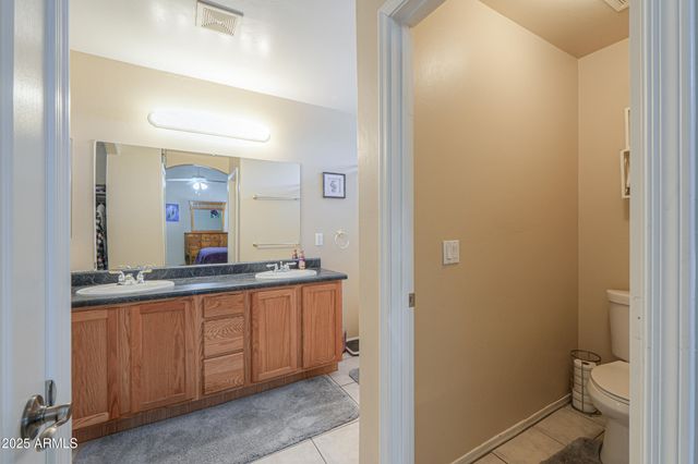 9438 W TROY Drive, Arizona City, AZ 85123