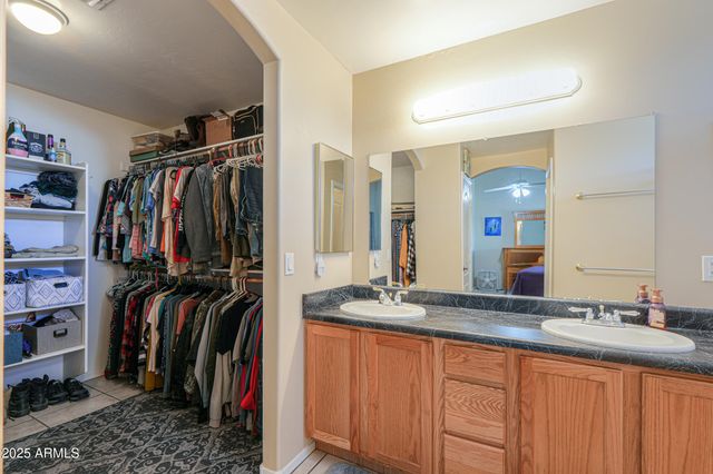 9438 W TROY Drive, Arizona City, AZ 85123