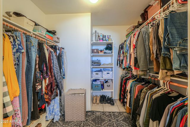 9438 W TROY Drive, Arizona City, AZ 85123