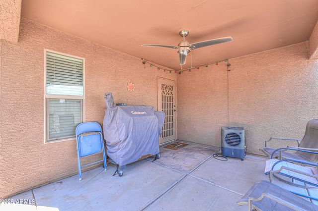 9438 W TROY Drive, Arizona City, AZ 85123