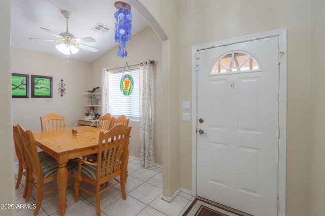 9438 W TROY Drive, Arizona City, AZ 85123