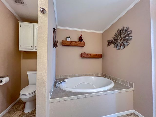 700 N Orange, Alpine, TX 79830