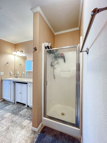 700 N Orange, Alpine, TX 79830